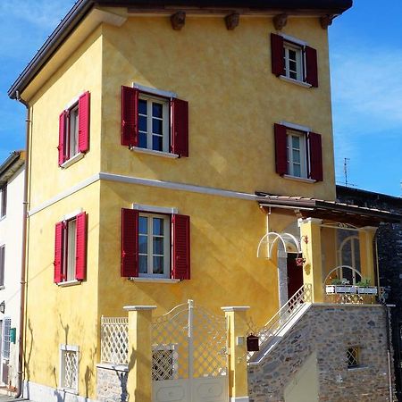 House Versilia Luca E Giada, 5 Chilometri Da Forte Dei Marmi! Bagian luar foto