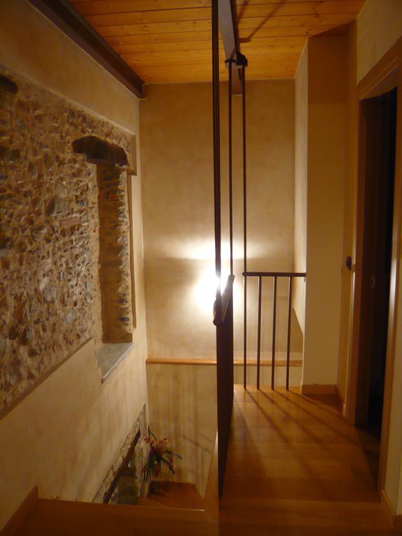 House Versilia Luca E Giada, 5 Chilometri Da Forte Dei Marmi! Ruang foto