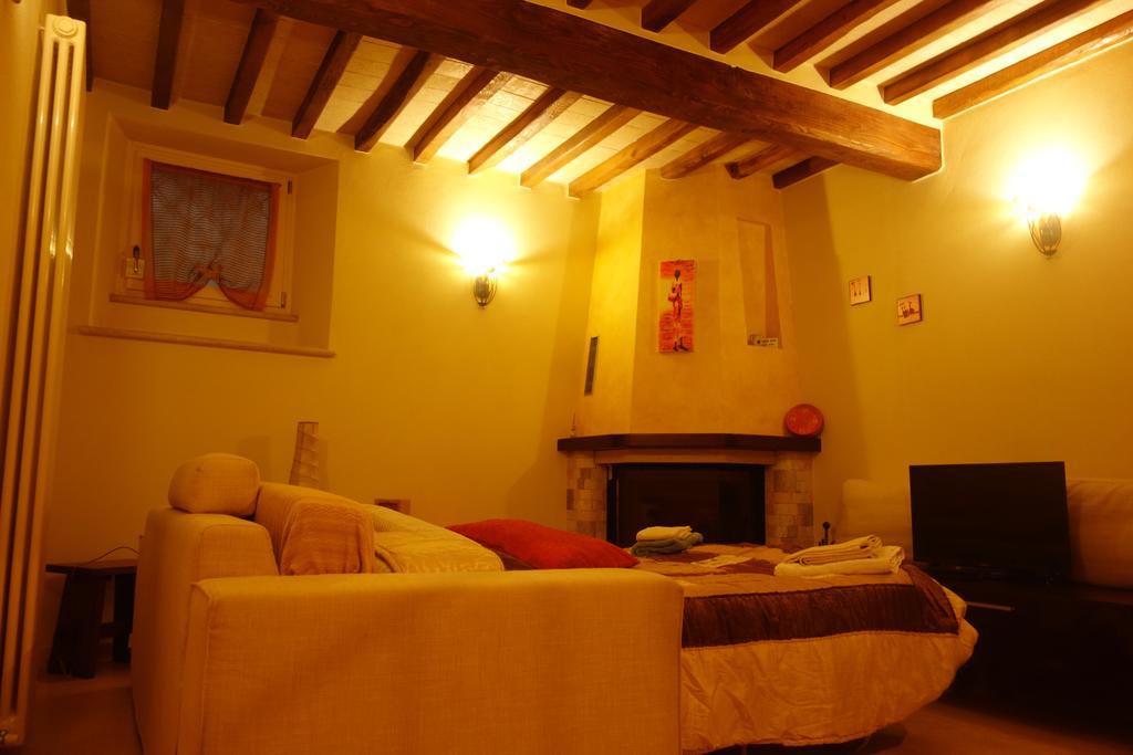 House Versilia Luca E Giada, 5 Chilometri Da Forte Dei Marmi! Bagian luar foto