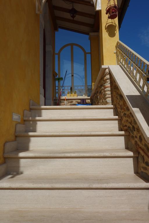 House Versilia Luca E Giada, 5 Chilometri Da Forte Dei Marmi! Bagian luar foto