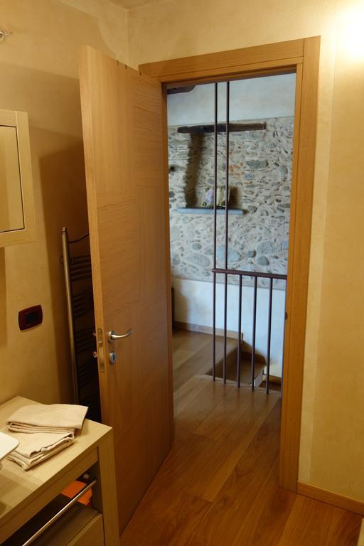 House Versilia Luca E Giada, 5 Chilometri Da Forte Dei Marmi! Bagian luar foto