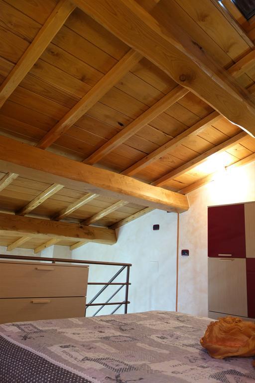 House Versilia Luca E Giada, 5 Chilometri Da Forte Dei Marmi! Bagian luar foto